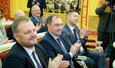 История про законы и про оренбуржцев (часть 3)